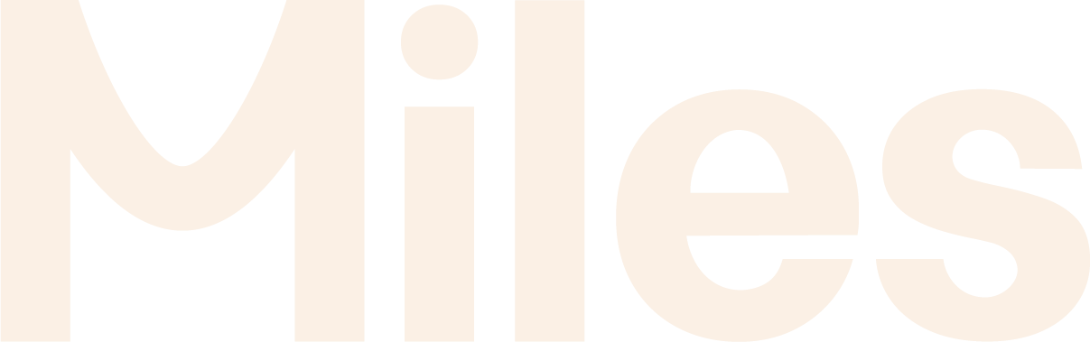 Miles